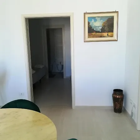 Casa Regina *