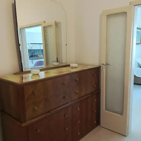 Сasa de vacaciones Casa Regina Ceglie Messapica