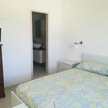 Casa Regina Ceglie Messapica